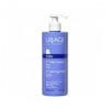 URIAGE BEBE 1ÈRE CREME LAVANTE VISAGE CORPS ET CUIR CHEVELU 500ML