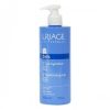 URIAGE BEBE 1ÈRE LAIT DE TOILETTE VISAGE ET CORPS 500ML
