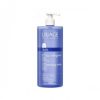 URIAGE BEBE 1ERE EAU NETTOYANTE VISAGE CORPS ET SIEGE 1L