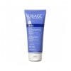 URIAGE BEBE 1ÈRE SHAMPOOING EXTRA DOUX CHEVEUX 200ML