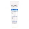 URIAGE COLD CREAM 100ML CRÈME PROTECTRICE