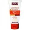 URIAGE CREME SOLAIRE EXTREME SPF 50+ 50ML FLUIDE INVISIBLE