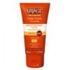 URIAGE CREME SOLAIRE TEINTEE SPF 50+ 50ML TEINTE CLAIRE