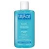 URIAGE CU-ZN+ GEL NETTOYANT ANTI-IRRITATIONS 200ML PEAUX IRRITÉES
