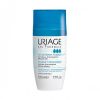 URIAGE DEODORANT PUISSANCE 3 ROLL ON PEAUX SENSIBLES 50ML