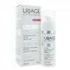 URIAGE DEPIDERM FLUIDE SPF 15 30 ML