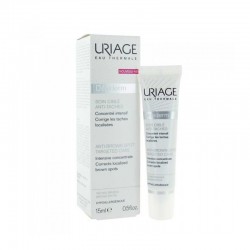 URIAGE DEPIDERM SOIN CIBLÉ ANTI-TACHES 15 ML