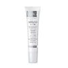 URIAGE DEPIDERM WHITE CONTOUR DES YEUX ÉCLAIRCISSANT 15 ML