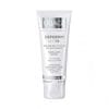 URIAGE DÉPIDERM MOUSSE NETTOYANTE ÉCLAT 100ML