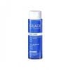 URIAGE DS HAIR SHAMPOOING DOUX ÉQUILIBRANT 200ML