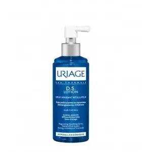 URIAGE D.S LOTION 100ML