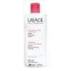 URIAGE EAU MICELLAIRE THERMALE SANS PARFUM PEAUX INTOLERANTES 250ML