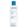 URIAGE EAU MICELLAIRE THERMALE PEAUX NORMALES A SECHES 250ML