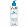 URIAGE EAU THERMALE LAIT VELOUTÉ CORPS LAIT HYDRATANT 24H 500 ML