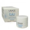 URIAGE EAU THERMALE MASQUE D’EAU NUIT PEAUX DESHYDRATEES 50ML