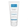 URIAGE EMOLLIENTE EXTREME 200ML BAUME RESTRUCTURANT