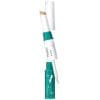 URIAGE HYSEAC BI STICK LOTION 3ML/STICK 1G