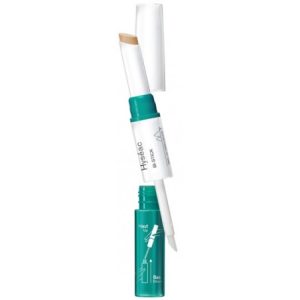 URIAGE HYSEAC BI STICK LOTION 3ML/STICK 1G