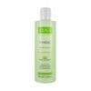 URIAGE HYSEAC LOTION NETTOYANTE 250ML NETTOIE – PURIFIE – PROTÈGE DE LA POLLUTION