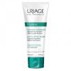URIAGE HYSÉAC MASQUE GOMMANT 100ML ABSORBE LES IMPURETÉS – LISSE LE GRAIN DE LA PEAU