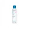 URIAGE LAIT DEMAQUILLANT 250ML