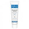 URIAGE PRURICED CREME 100ML CRÈME APAISANTE