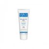 URIAGE PRURICED GEL 100ML GEL APAISANT