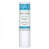 URIAGE STICK LEVRES 4G RÉPARE – NOURRIT – PROTÈGE
