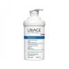URIAGE XÉMOSE CRÈME APAISANTE RELIPIDANTE ANTI IRRITATIONS 400 ML