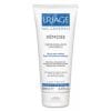 URIAGE XEMOSE CREME UNIVERSELLE EMOLLIENTE 200ML PEAUX TRÈS SÈCHES