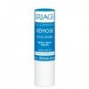 URIAGE XEMOSE STICK LEVRES 4G