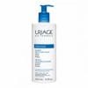 URIAGE XEMOSE SYNDET NETTOYANT DOUX 500ML PEAUX TRÈS SÈCHES