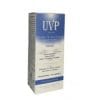 UVP CREME HYDRATANTE APAISANTE VISAGE 50ML
