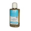 UVP GEL NETTOYANT PURIFIANT VISAGE 200ML