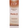 UVP PENTA D DEPIGMENTANT INTENSE