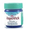VAPOVICK 40G
