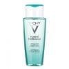 VICHY PURETE THERMALE DEMAQUILLANT APAISANT YEUX SENSIBLES 150ML