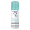 VICHY DÉODORANT ANTI-TRANSPIRANT 48H – AEROSOL
