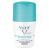 VICHY DÉODORANT ANTI-TRANSPIRANT 48H ROLL-ON 50 ML