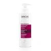 VICHY DERCOS DENSI-SOLUTION SHAMPOOING EPAISANT