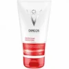 VICHY DERCOS ÉNERGISANT APRÉS SHAMPOOING FORTIFIANT COMPLÉMENT ANTI CHUTE 150 ML
