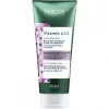 VICHY DERCOS NUTRIENTS APRES SHAMPOOING VITAMIN A, C, E200ML