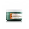 VICHY DERCOS NUTRIENTS NUTRI PROTEIN MASQUE 250ML