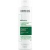 VICHY DERCOS TECHNIQUE SHAMPOOING PSOLUTION 200ML
