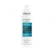 VICHY DERCOS ULTRA APAISANT SHAMPOOING CHEVEUX SECS 200 ML