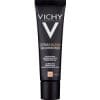 VICHY DERMABLEND 3D CORRECTION