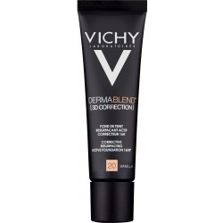 VICHY DERMABLEND 3D CORRECTION