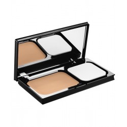 Alternative view of VICHY DERMABLEND FOND DE TEINT COMPACT CRÈME CORRECTEUR 12 H