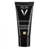 VICHY DERMABLEND FOND DE TEINT CORRECTEUR ( 30 ML)