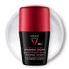 VICHY HOMME DÉODORANT CLINICAL CONTROL 96H – 50ML